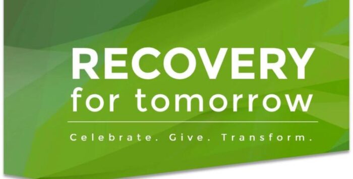 N&L Sponsors Syracuse Behavioral Healthcare’s “Recovery for Tomorrow”